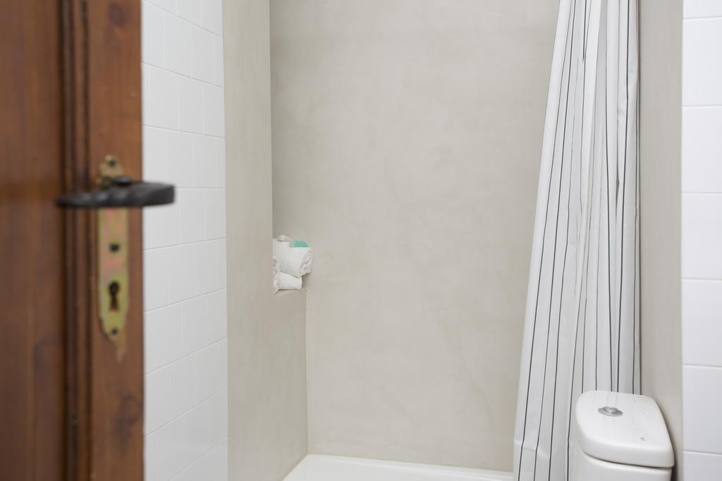 Apartments Carmen III Walencja Zewnętrze zdjęcie